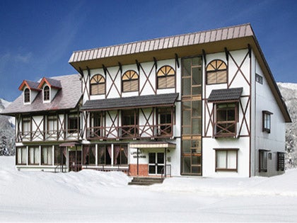 朝発バス/アーバンヒル石打・1泊リフト券付(利用日数選択)1